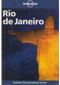 Andrew Draffen - Rio de Janeiro