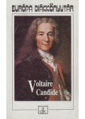 Voltaire - Candide vagy az optimizmus