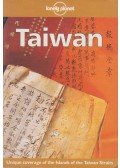 Robert Storey - Taiwan