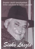 Bognár László - Sinkó László