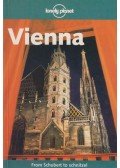 Mark Honan,Neal Bedford - Vienna
