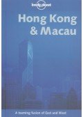 Steve Fallon - Hong Kong & Macau