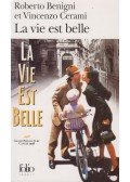 Roberto Benigni,Vincenzo Cerami - La vie est belle