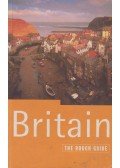 Rob Andrews,Jules Brown,Rob Humphreys,Phil Lee,Mike Parker,Donald Reid,Paul Tarrant,Paul Whitfield - Britain