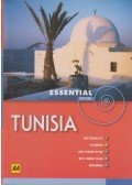 Peter Lilley - Tunisia