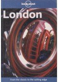 Steve Fallon,Pat Yale - London