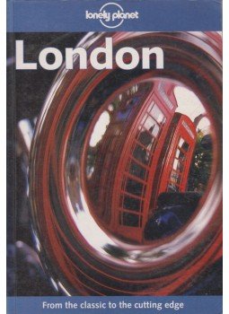 Steve Fallon, Pat Yale - London Steve Fallon, Pat Yale - London, 2000 antikvár könyv