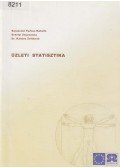 Balázsiné Farkas Katalin,Erdélyi Zsuzsanna,Dr. Kardos Zoltánné - Üzleti statisztika