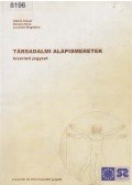 Albert József,Kovács Ernő,Leveleki Magdolna - Társadalmi alapismeretek