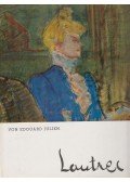 Julien, Edouard - Toulouse-Lautrec