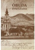 Kiss Csongor - Óbuda évszázadai