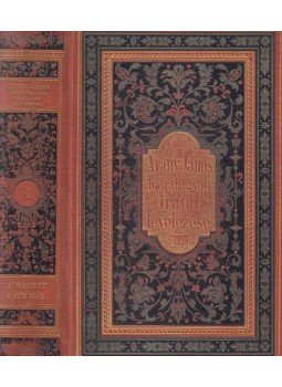 Arany János - Arany János hátrahagyott versei Arany János - Arany János hátrahagyott versei, Budapest 1888 antikvár könyv