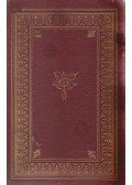 Jean-Jacques Brousson - Anatole France papucsban