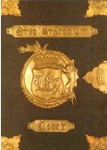 Lehr György,Szoboszlay Mónika - Ordo Draconum Codex Historicus
