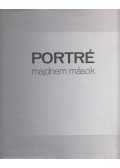 Danó Réka,Wagner Péter - Portrék - majdnem mások