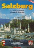 Bernhard Helminger - Salzburg