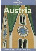 Honan, Mark - Austria