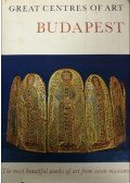 Korek József,Fülep Ferenc,Haraszti-Takács Marianne,Pogány Ö. Gábor,Horváth Tibor,Bodrogi Tibor,Tarján Sándor,M. Weiner - Budapest
