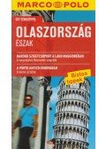  - Olaszország