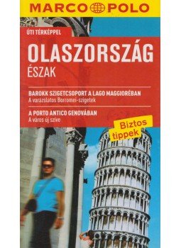 - Olaszország - Olaszország, Budapest 2011 antikvár könyv