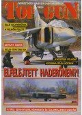 Tőrös István - Top Gun 1993/4