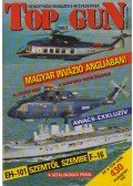 Tőrös István - Top Gun 1993/3