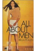 Pollen, Bella - All About Men