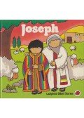 Hy Murdock - Joseph