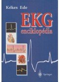 Kékes Ede - EKG enciklopédia