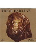 Jirí Kostka - Tibor bartfay