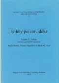 Szabó T. Attila,Hajdú Mihály (szerk.),Buboly Magdolna (szerk.),Bárth M. János (szerk.) - Erdély peremvidéke