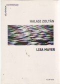 Halasi Zoltán,Lisa Mayer - Halasi Zoltán - Lisa Mayer