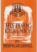 Joseph C. O'Carroll - Historic Kilkenny