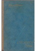 Wass Albert - A titokzatos őzbak