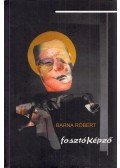 Barna Róbert - FosztóKépző