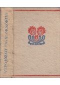Nyirő József - Havasok könyve
