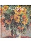Hajnal Gabriella (szerk.) - Virágok