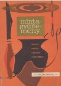 Dr. Kerecsényi Edit - Zala megye népi hímzései