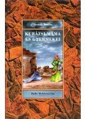 Brecht, Bertolt - Kurázsi mama és gyermekei