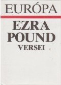 Pound, Ezra - Ezra Pound versei