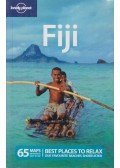 Dean Starnes,Nana Luckham - Fiji