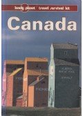 Lightbody, Mark,Dorinda Talbot,Jim Dufresne,Tom Smallman - Canada