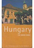 Richardson, Dan,Hebbert, Charles - Hungary