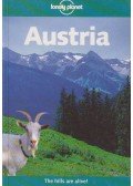 Honan, Mark - Austria
