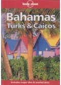 Christopher P. Baker - Bahamas
