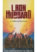 L. Ron Hubbard - Dianetika