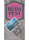 Török András - Budapest - Ein kritischer Reiseführer