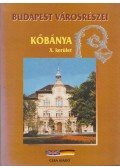 Palasik Mária - Kőbánya