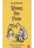 A. A. Milne - Winnie-the-Pooh
