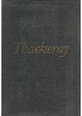 William Makepeace Thackeray - Henry Esmond története